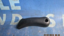 Maner capota BMW E60;7008934