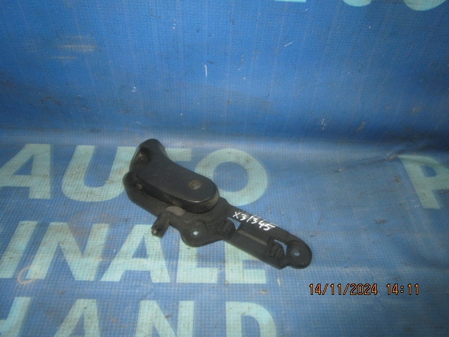 Maner capota BMW E83 X3 ; 3400500