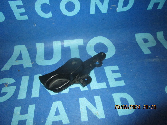 Maner capota BMW E92 2009; 9150273