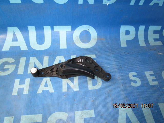 Maner capota BMW F10 2010;  9114002