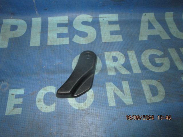 Maner capota BMW F25 X3 ; 9175028