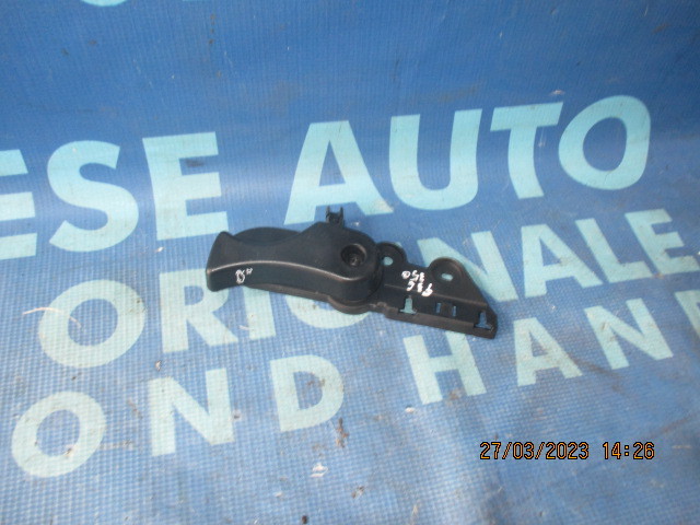 Maner capota BMW F36 2017; 7221914 (volan dreapta)