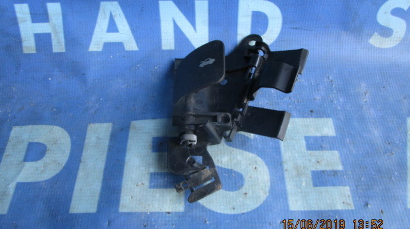 Maner capota Ford Fiesta 2004; 2S6H16C657AD