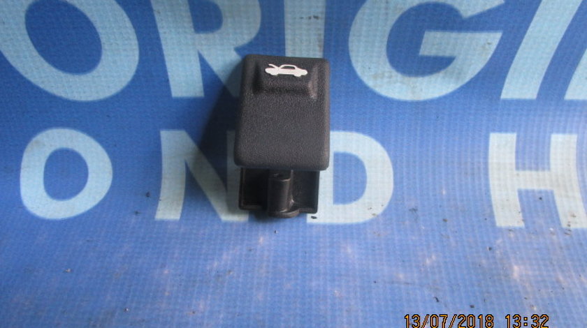 Maner capota Hyundai Getz;8118184000