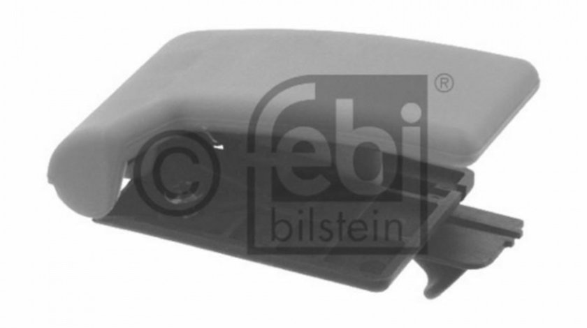 Maner capota / maner deschidere capota Mercedes E-CLASS (W211) 2002-2009 #3 0260041