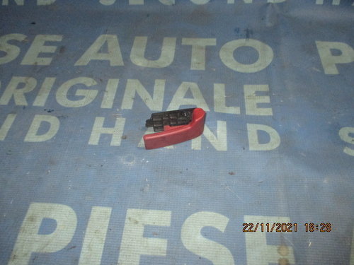Maner capota Mercedes C220 CL203; 2001