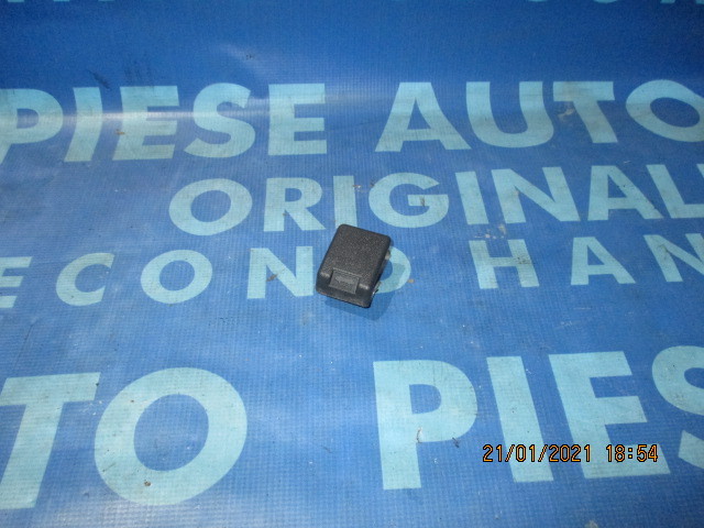 Maner capota Mitsubishi Pajero 2003