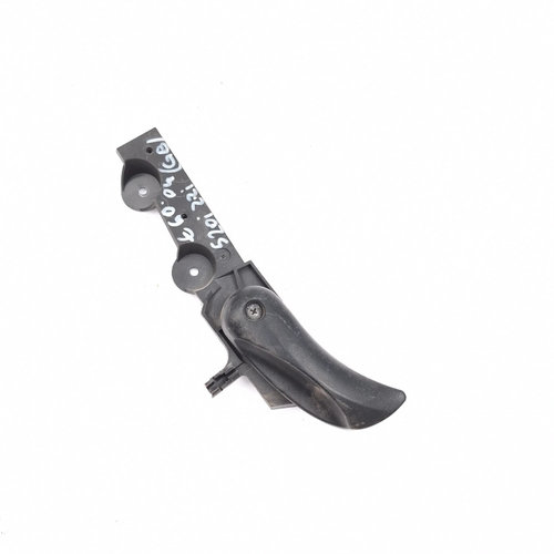 Maner Capota Motor BMW 5 (E60, E61) 2003 - 2010 7052580, 51437052580, 22339910, 22339910GE