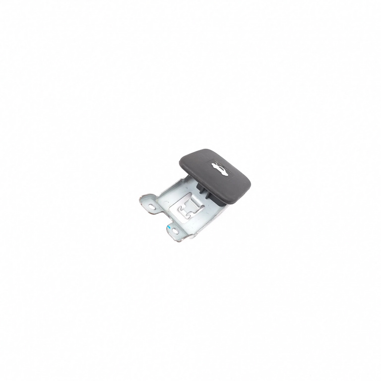 Maner Capota Motor Chevrolet CAPTIVA (C100, C140) 2006 - 2018 Motorina