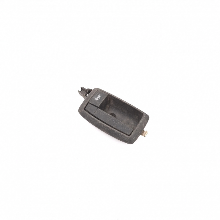 Maner Capota Motor Citroen Jumper 1 1994-2002 C982