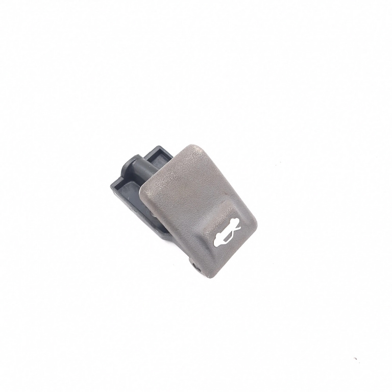Maner Capota Motor Hyundai GETZ (TB) 2002 - 2011 Benzina 8113234000