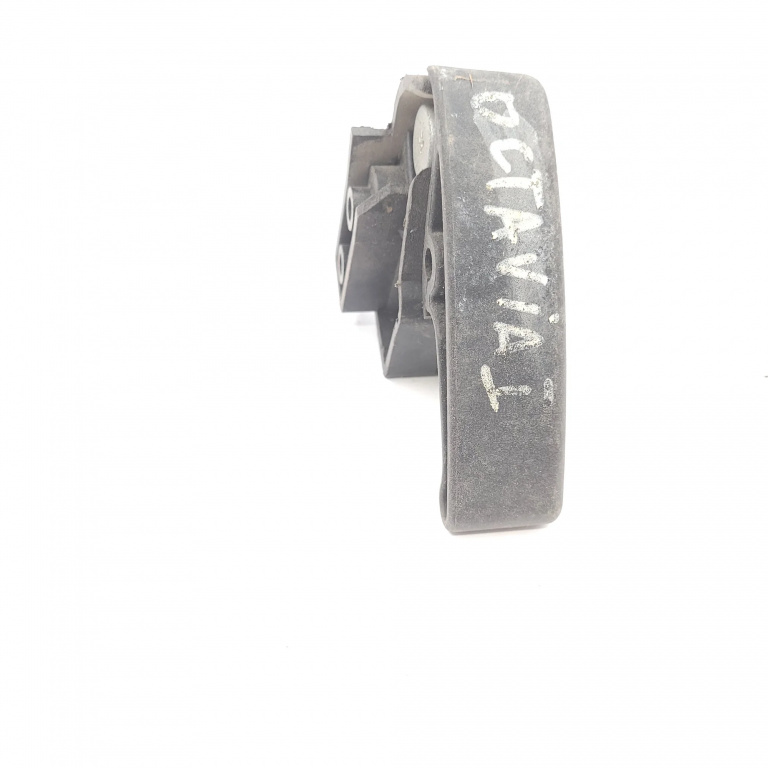 Maner Capota Motor Skoda Octavia 1 (1U) 1996-2010 1H1823533G