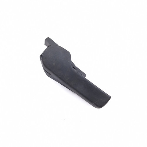 Maner Capota Motor Vw Golf 4 1997-2004 1J1823633