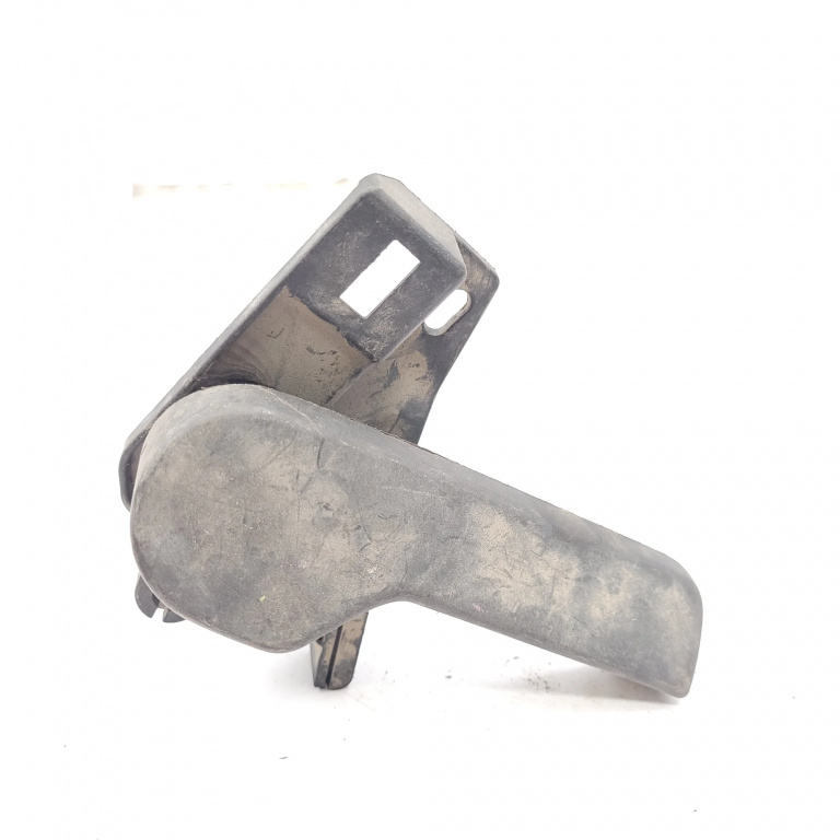 Maner Capota Motor Vw Touran (1T) 2003-2010 1T2823633B, 1J2823533C