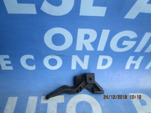 Maner capota Opel Vectra B; 7002346