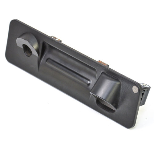 Maner Capota Portbagaj Kia Optima 2010-2019 1.7 Crdi D4Fd-L Motorina 95760-D4101, 95760D4101 Mobis