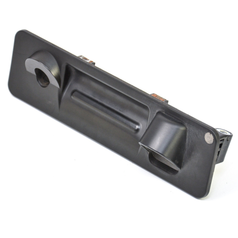 Maner Capota Portbagaj Kia OPTIMA 2010 - 2019 Motorina 95760-D4101, 95760D4101