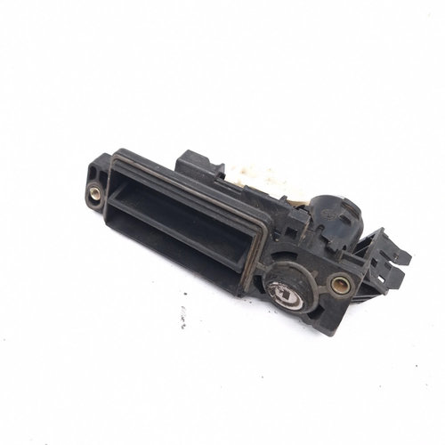 Maner Capota Portbagaj Mercedes-Benz C-CLASS (W203) 2000 - 2007 A2037500693, A 203 750 06 93, 708000...