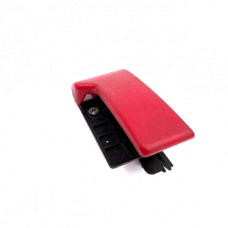 Maner Capota Portbagaj Mercedes-Benz C-CLASS (W203) 2000 - 2007 Benzina
