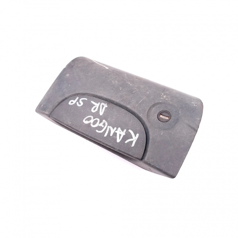 Maner Capota Portbagaj Renault Kangoo (Kc) 1997-2007 7700303588