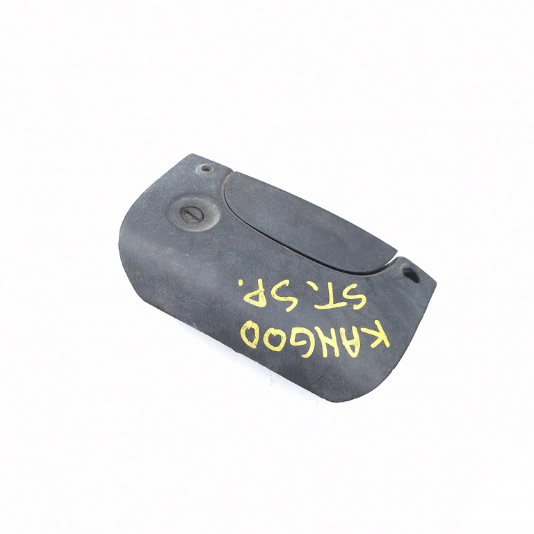 Maner Capota Portbagaj Renault Kangoo (Kc) 1997-2007 7700303588