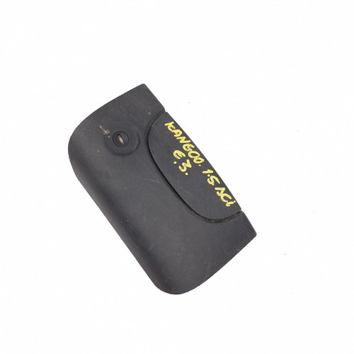 Maner Capota Portbagaj Renault Kangoo (Kw0/1) 2007-2021 7700303588, 95164104