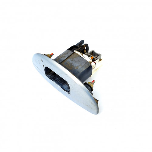Maner Capota Portbagaj Renault SCENIC 1 / MEGANE Scenic (JA0/1) 1996 - 2003 8200102583, 8200 102 583...
