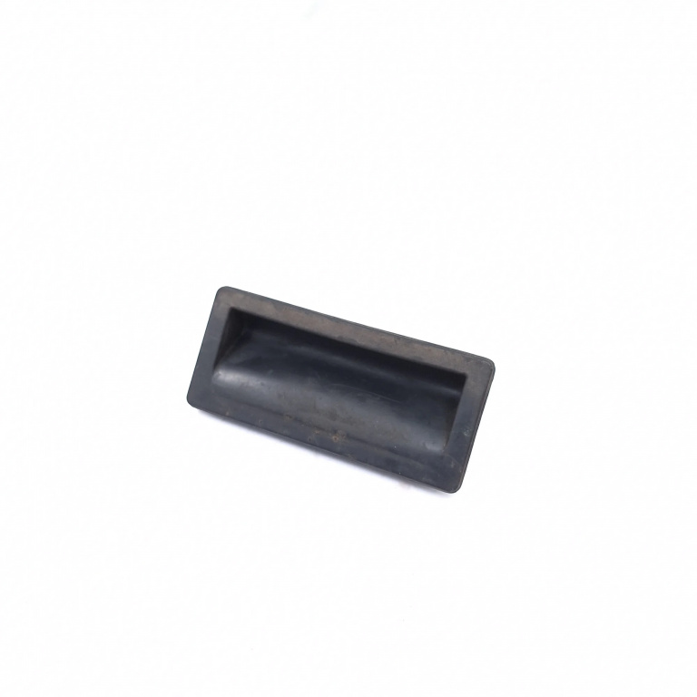 Maner Capota Portbagaj Vw Passat B6 2005-2010 5N0327566