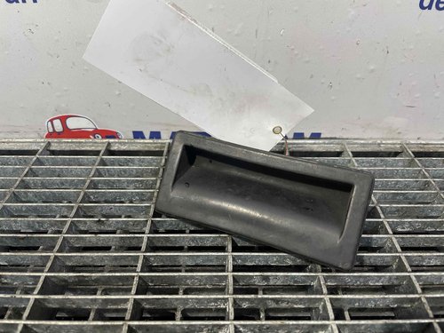 MANER CAPOTA SPATE AUDI A6 - - (2011 2015)
