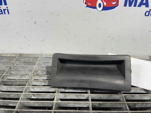 MANER CAPOTA SPATE AUDI A6 A6 - - (2011 2015)