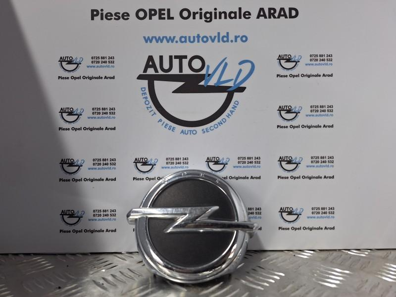 Maner capota spate Opel Corsa E 2014-2019 13401592