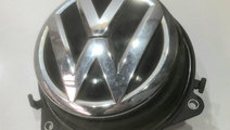 Maner capota spate Volkswagen Golf 6 (2008-2013) 3...