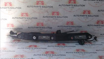 Maner capota spate VOLKSWAGEN PASSAT B5 2001-2004