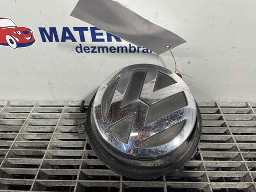 MANER CAPOTA SPATE VW EOS - - (2006 2010)