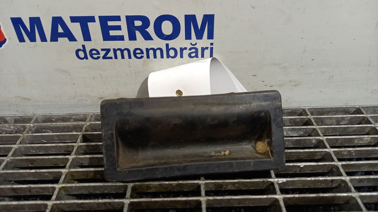MANER CAPOTA SPATE VW JETTA IV - - (2010 2019)