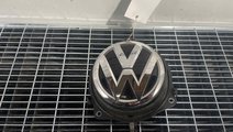 MANER CAPOTA SPATE VW PASSAT PASSAT - (2014 2019)