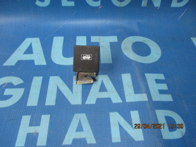 Maner capota Ssangyong Rexton;  7113008000
