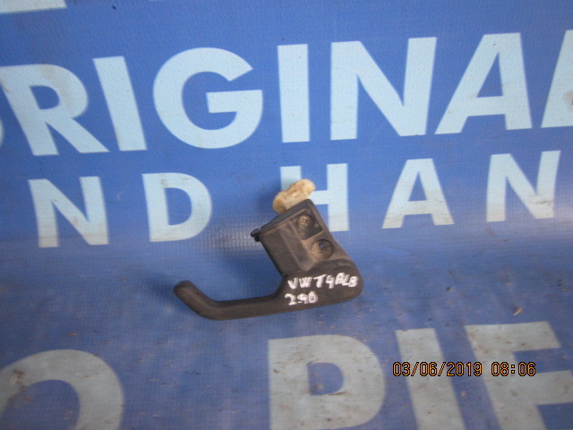 Maner capota VW Transporter