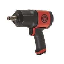 Maner Chicago Pneumatic 8940171700