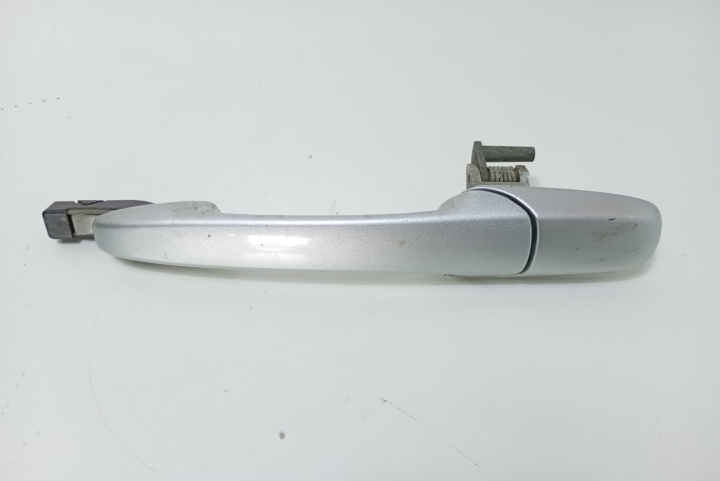 Maner clanta exterior Mazda 6 GG [2002 - 2005]