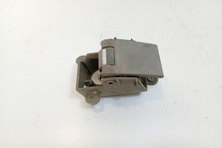 Maner clanta interior 9017200066 Volkswagen VW LT35 generatia 2 [1996 - 2006]