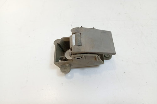 Maner clanta interior 9017200066 Volkswagen VW LT35 generatia 2 [1996 - 2006]