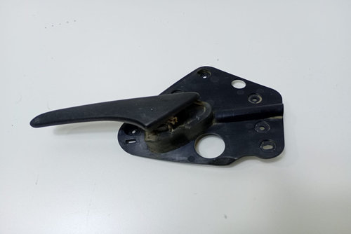 Maner clanta stanga fata ZGSA0261 Mercedes-Benz Vito W639 [2003 - 2010]