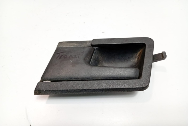 Maner clanta usa stanga interior 701837019A Volkswagen VW Transporter T4 [1990 - 2003]