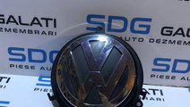 Maner Clapeta Deschidere Haion Haion VW Golf 6 Hat...