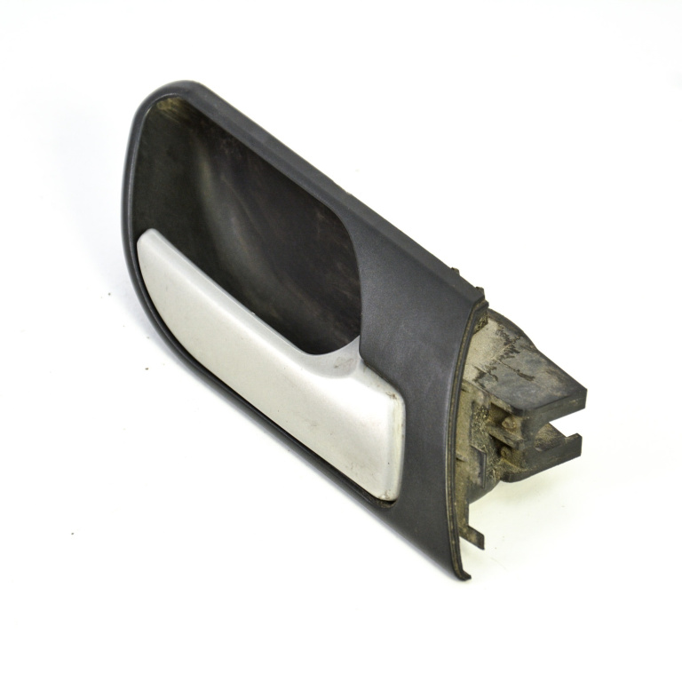 Maner Clapeta Interior BMW X5 (E53) 1999 - 2006 8408626, 8 408 626