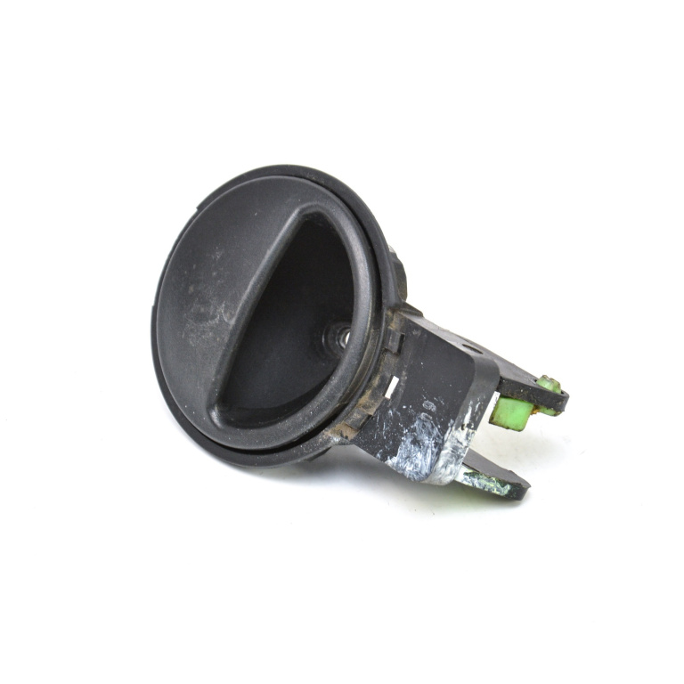 Maner Clapeta Interior Chevrolet KALOS 2003 - 2011 96541849, 96 541 849