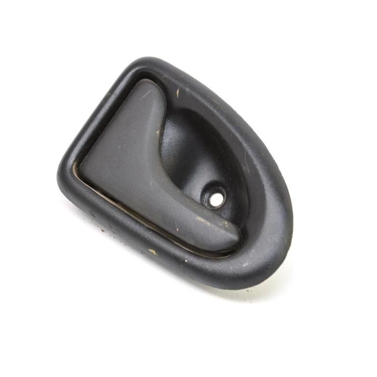Maner Clapeta Interior Dacia LOGAN (LS) 2004 - 2012 7700830078, 91127201