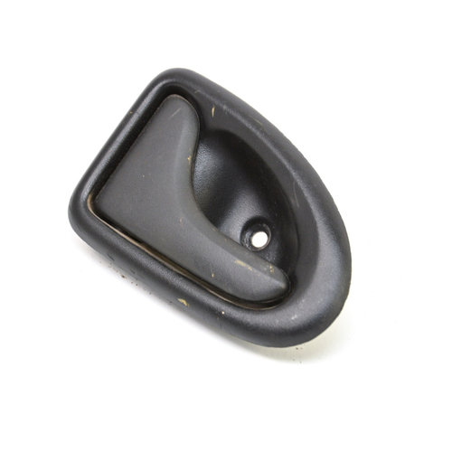 Maner Clapeta Interior Dacia LOGAN (LS) 2004 - 2012 7700830078, 91127201