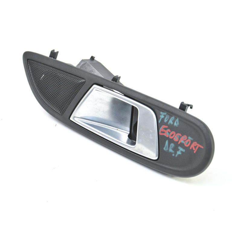 Maner Clapeta Interior Ford ECOSPORT 2011 - Prezent Benzina GN15A22600, GN15-A22600